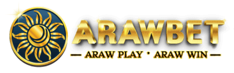 ARAWBET